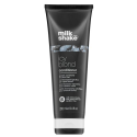 Kondicionierius šviesiems plaukams Milk Shake Icy Blond Conditioner 250 ml Kondicionierius šviesiems plaukams Milk Shake Icy Blond Conditioner 250 ml