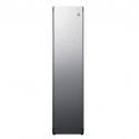 LG S3MFC Styler LG S3MFC Styler