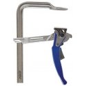 Piher Quick fix clamps PAL 50x12cm, max 5500N Piher Quick fix clamps PAL 50x12cm, max 5500N