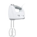 Bosch MFQ36460 tehosekoitin Seisova tehosekoitin 450 W Valkoinen