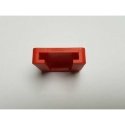 BESSEY anti-scratch plastic clamp pad BESSEY anti-scratch plastic clamp pad