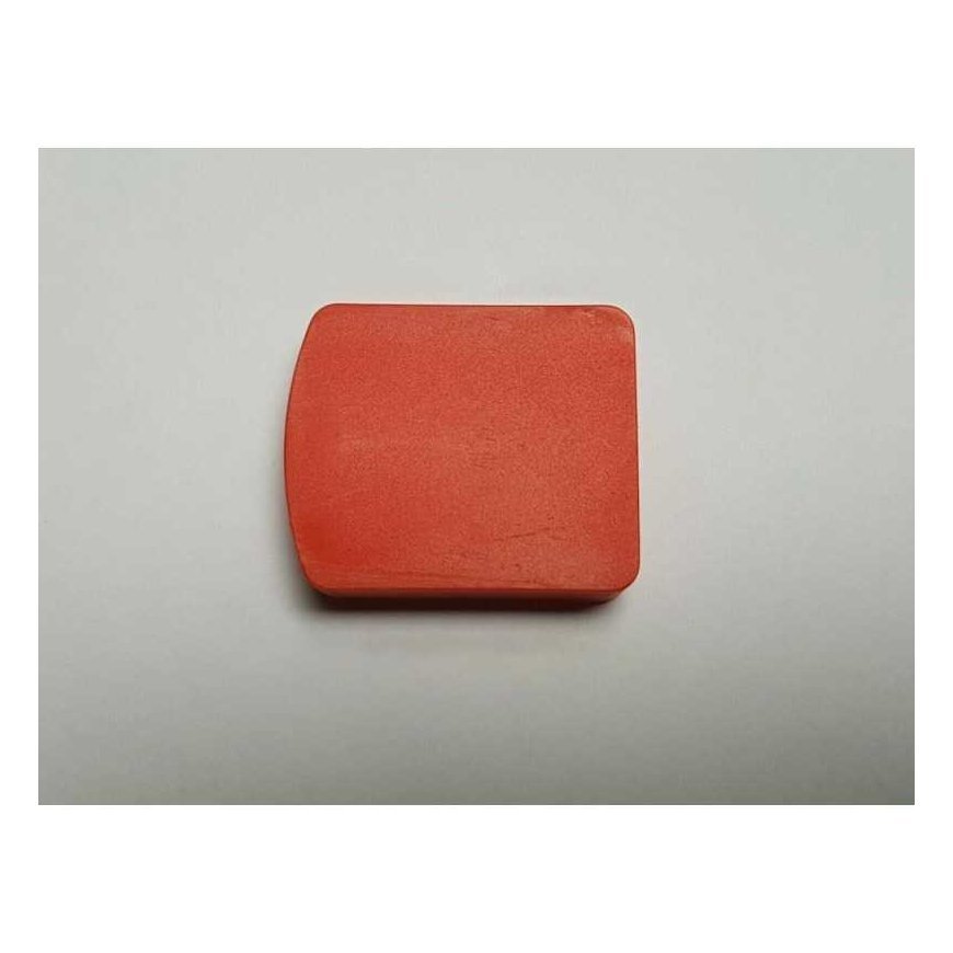BESSEY anti-scratch plastic clamp pad – 2