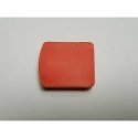 BESSEY anti-scratch plastic clamp pad BESSEY anti-scratch plastic clamp pad