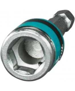 Drill bit MAKITA Impact Premier 1/4" SW 10x50mm