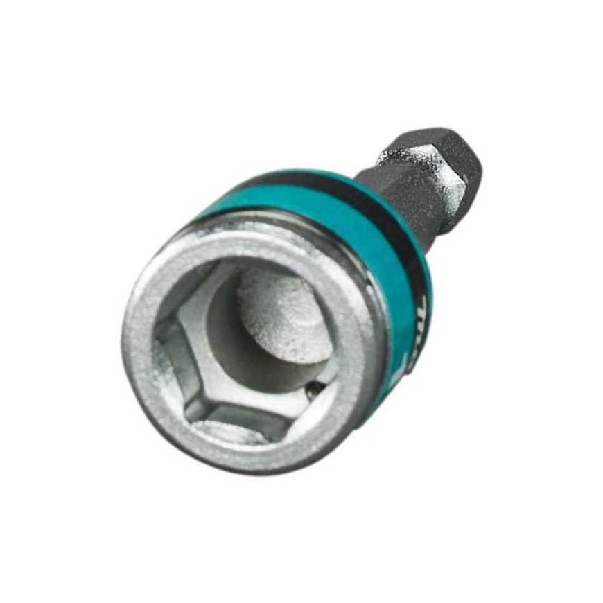 Drill bit MAKITA Impact Premier 1/4" SW 10x50mm