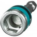 Drill bit MAKITA Impact Premier 1/4" SW 10x50mm Drill bit MAKITA Impact Premier 1/4" SW 10x50mm