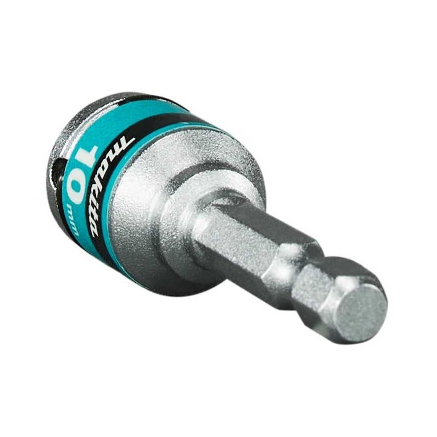 Drill bit MAKITA Impact Premier 1/4" SW 10x50mm – 2