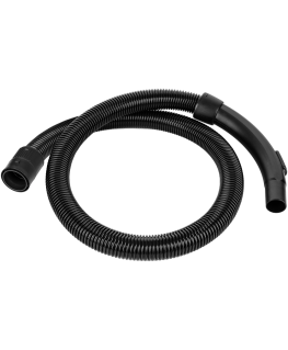 TEESA ECO White TSA5020 vacuum cleaner hose