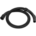 TEESA ECO White TSA5020 vacuum cleaner hose TEESA ECO White TSA5020 vacuum cleaner hose