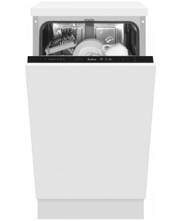 Dishwasher Amica DIM42E6QD