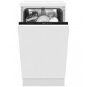 Dishwasher Amica DIM42E6QD Dishwasher Amica DIM42E6QD