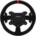 Simagic GTS Steering Wheel - Alcantara