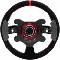 Simagic GTS Lenkrad - Alcantara