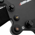 Simagic GTS Lenkrad - Alcantara