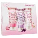 Dermacol Flower Power Shower Cream