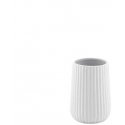Hefe marika dental glass
