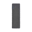 Mattress ultralight square standard r 3.5 cnh22dz018-black Mattress ultralight square standard r 3.5 cnh22dz018-black