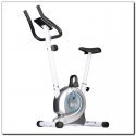 HMS Fitness M8750 Magnettakistusega rattapukk HMS Fitness M8750 Magnettakistusega rattapukk