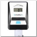 HMS Fitness M8750 Магнитный велостанок HMS Fitness M8750 Магнитный велостанок