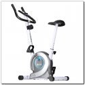 HMS Fitness M8750 Magnettakistusega rattapukk HMS Fitness M8750 Magnettakistusega rattapukk
