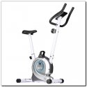 HMS Fitness M8750 Магнитный велостанок HMS Fitness M8750 Магнитный велостанок