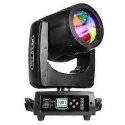 LIGHT4ME 7R SMART BEAM moving head 230W lamp LIGHT4ME 7R SMART BEAM moving head 230W lamp