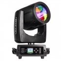 LIGHT4ME 7R SMART BEAM moving head 230W lamp LIGHT4ME 7R SMART BEAM moving head 230W lamp
