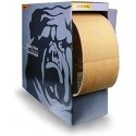 Sanding paper roll Mirka GoldFlex Soft 2912707032 115x125 mm P320 200 pcs. Sanding paper roll Mirka GoldFlex Soft 2912707032 115x125 mm P320 200 pcs.