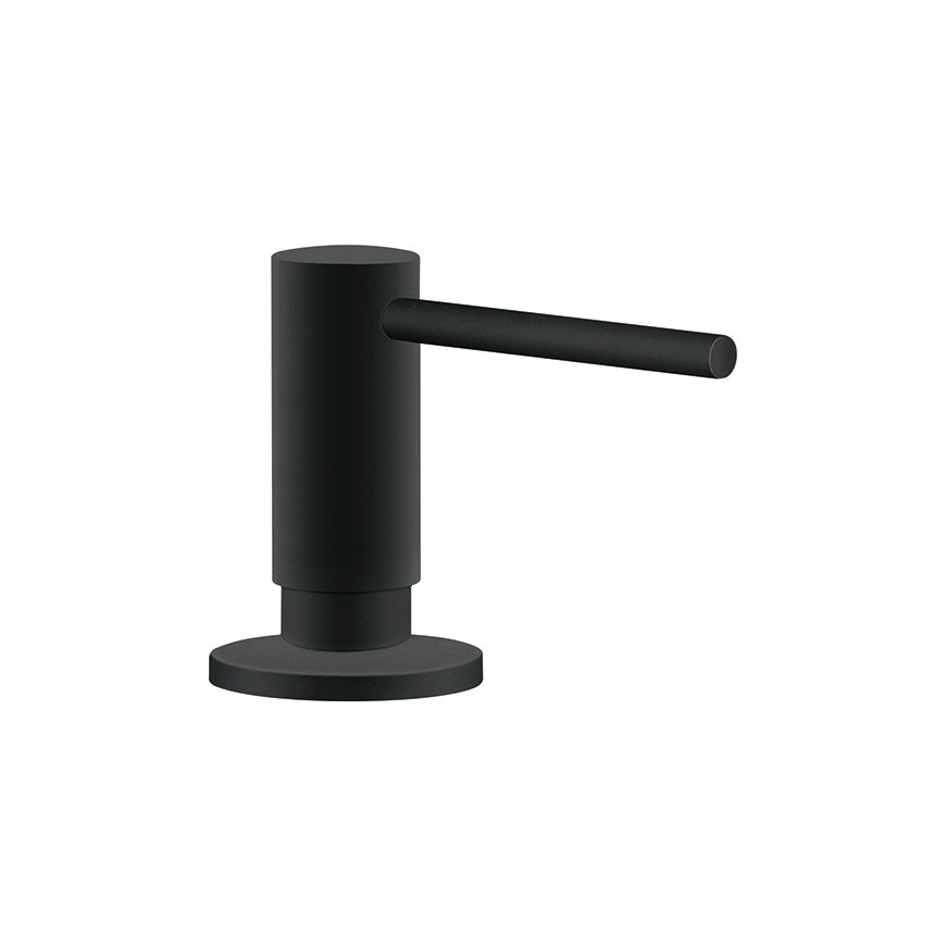 Franke Active SM ziepju dozators 0