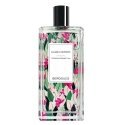 Parfums Berdoues Perfume water spray Berdoues Guaria Morada 100ml Parfums Berdoues Perfume water spray Berdoues Guaria Morada 100ml