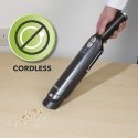 Beldray Revo Cordless Handheld Vacuum Cleaner Beldray Revo Cordless Handheld Vacuum Cleaner