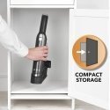 Beldray Revo Cordless Handheld Vacuum Cleaner 