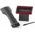 Beldray Revo Cordless Handheld Vacuum Cleaner Beldray Revo Cordless Handheld Vacuum Cleaner