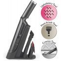 Beldray Revo Cordless Handheld Vacuum Cleaner 