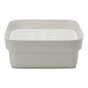 Brabantia 302688 nõudepesukauss