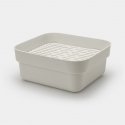 Brabantia 302688 таз для мытья посуды Brabantia 302688 таз для мытья посуды