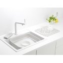 Brabantia 302688 nõudepesukauss