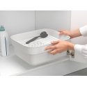 Brabantia 302688 dishwashing tub Brabantia 302688 dishwashing tub