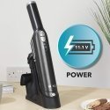 Beldray Revo Cordless Handheld Vacuum Cleaner Beldray Revo Cordless Handheld Vacuum Cleaner