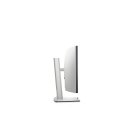 DELL UltraSharp U3423WE LED display 86,7 cm (34.1") 3440 x 1440 pikseliä UltraWide Quad HD LCD Hopea DELL UltraSharp U3423WE LED display 86,7 cm (34.1") 3440 x 1440 pikseliä UltraWide Quad HD LCD Hopea