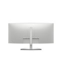 DELL UltraSharp U3423WE LED display 86,7 cm (34.1") 3440 x 1440 пикселей UltraWide Quad HD ЖК Серебр DELL UltraSharp U3423WE LED display 86,7 cm (34.1") 3440 x 1440 пикселей UltraWide Quad HD ЖК Серебр