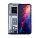 AGM MOBILE X6 5G Outdoor Smartphone 8+128GB phantom AGM MOBILE X6 5G Outdoor Smartphone 8+128GB phantom