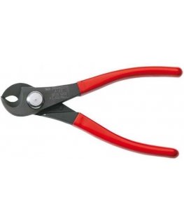 Pliers Facom 412B.10 170 mm