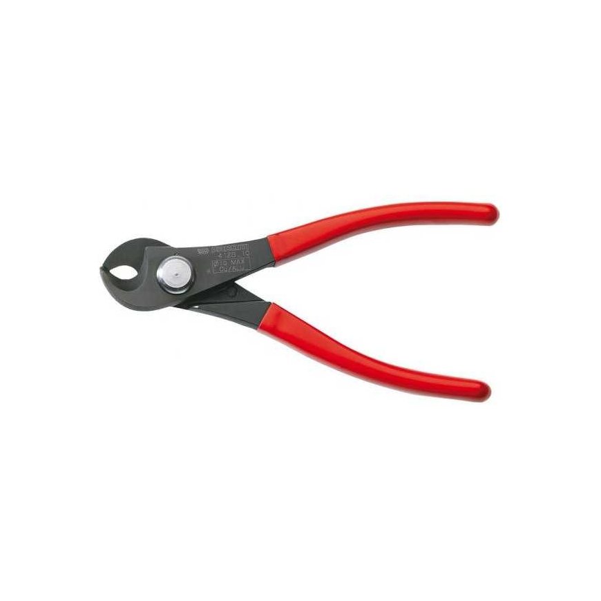 Pliers Facom 412B.10 170 mm