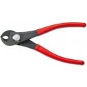 Pliers Facom 412B.10 170 mm Pliers Facom 412B.10 170 mm