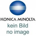 Konica Minolta Drum Trommel DR-620 DR620 Black Schwarz (ACE60Y2) Konica Minolta Drum Trommel DR-620 DR620 Black Schwarz (ACE60Y2)