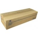 Konica Minolta Drum Trommel DR-620 DR620 Black Schwarz (ACE60Y2) Konica Minolta Drum Trommel DR-620 DR620 Black Schwarz (ACE60Y2)