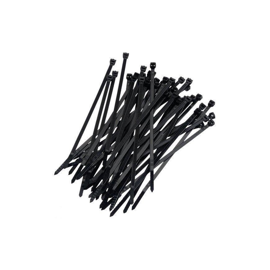 Trytyt Onnline Kabelio juosta 368x3.6mm 100vnt. – 2