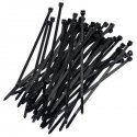 Trytyt Onnline Kabelio juosta 368x3.6mm 100vnt. Trytyt Onnline Kabelio juosta 368x3.6mm 100vnt.