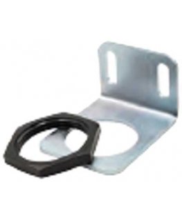 Bracket with nut EWO A40 M30.5 I